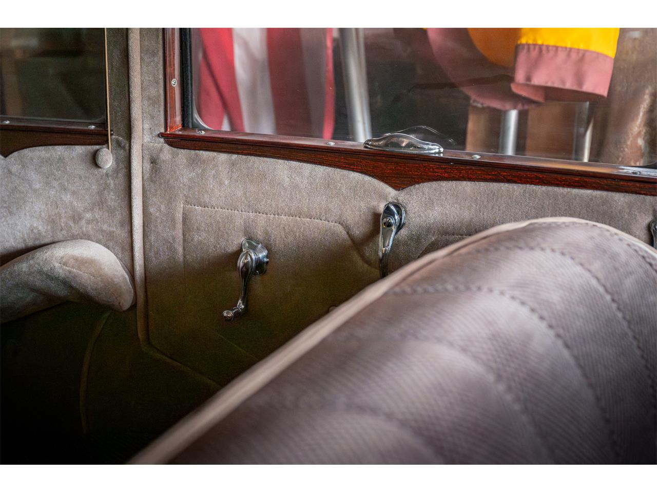 Ford-Model-a-1929-Blue-Gray-21