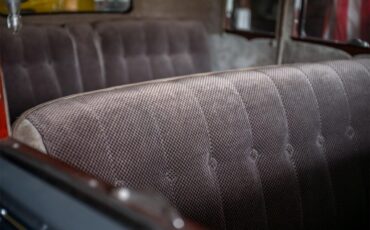 Ford-Model-a-1929-Blue-Gray-26
