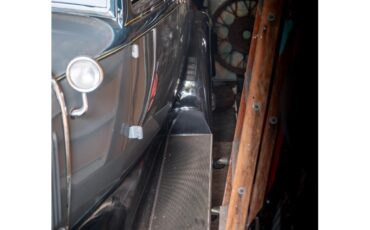 Ford-Model-a-1929-Blue-Gray-27