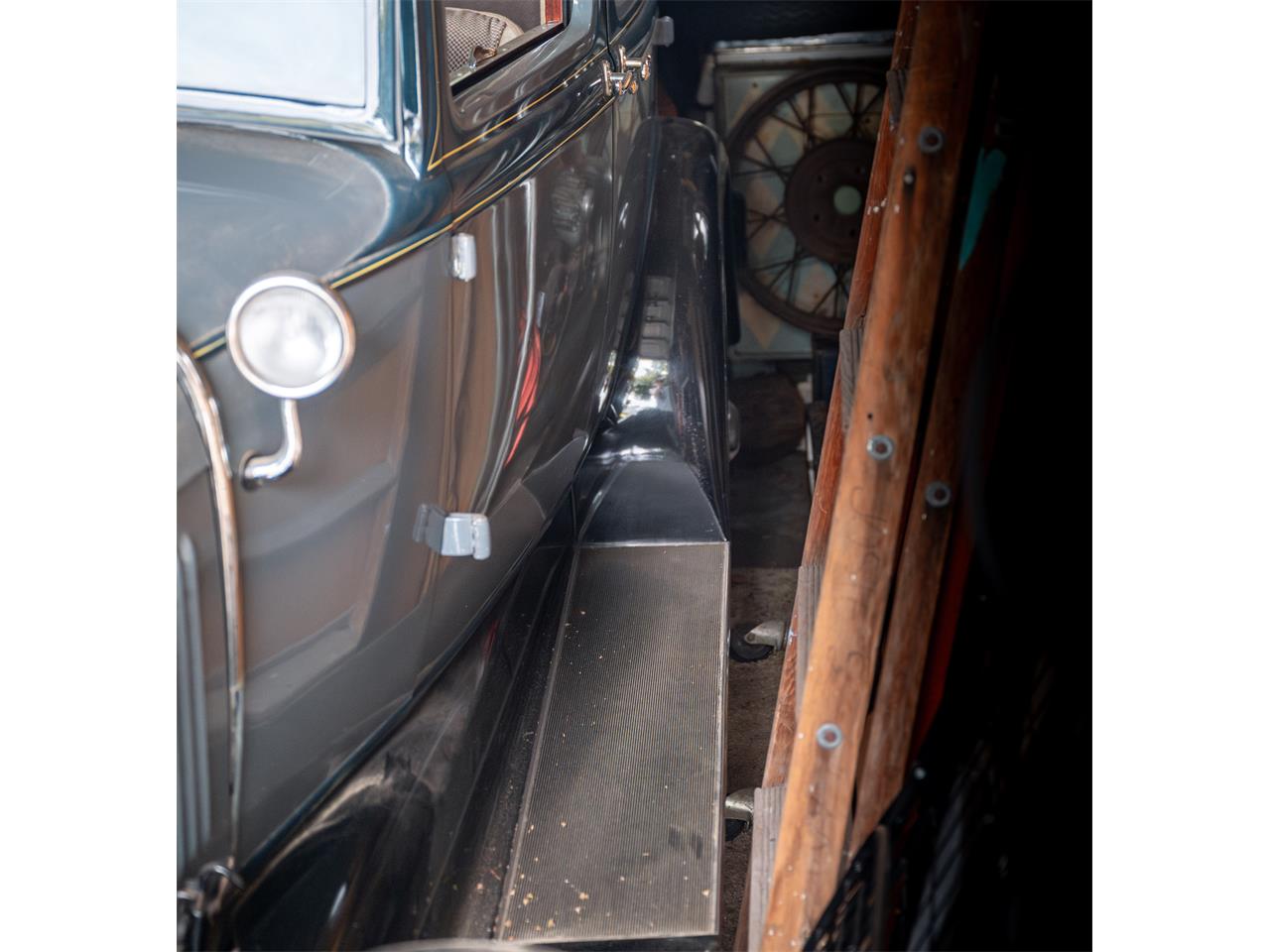 Ford-Model-a-1929-Blue-Gray-27