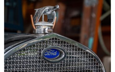 Ford-Model-a-1929-Blue-Gray-28