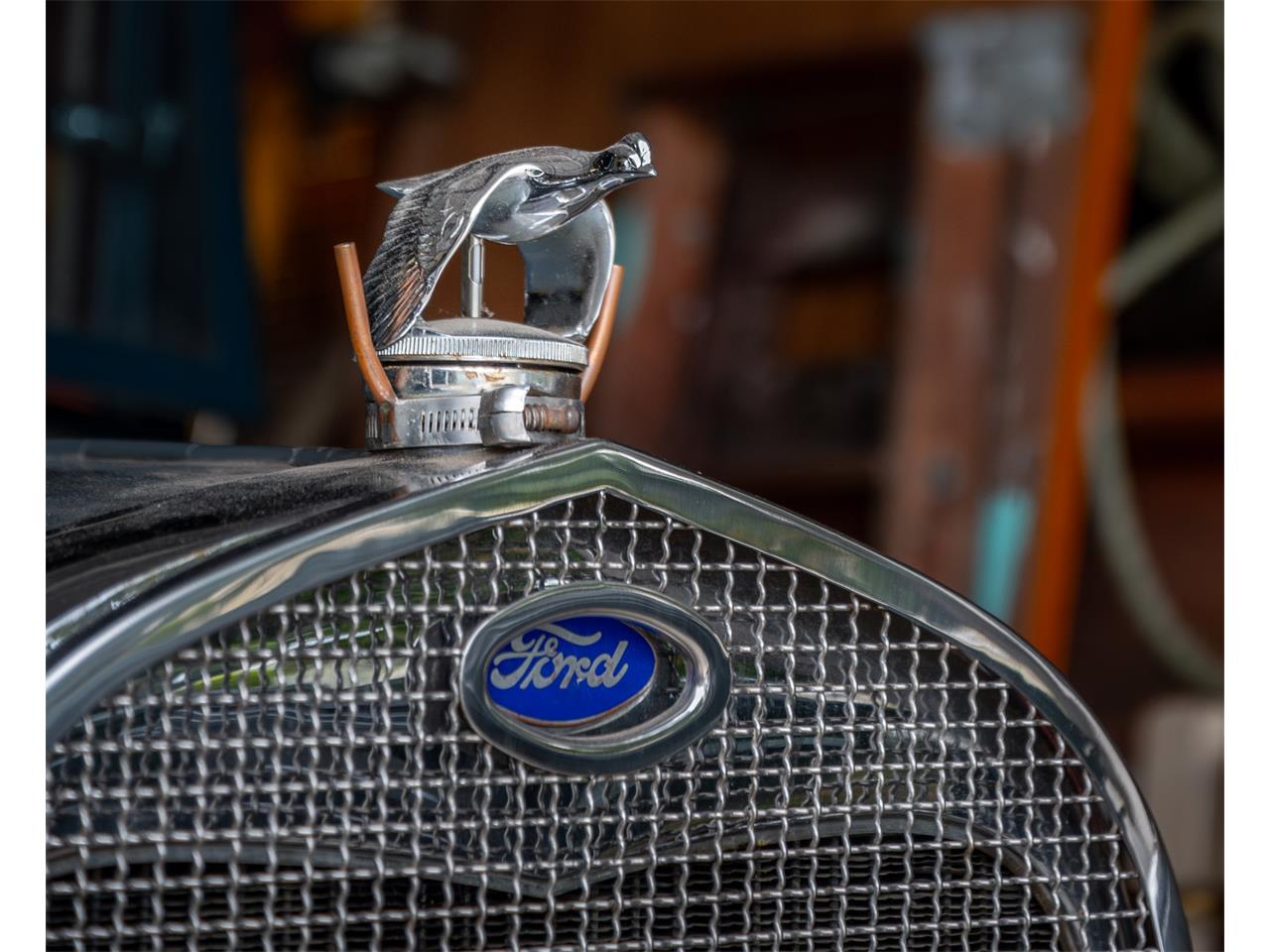 Ford-Model-a-1929-Blue-Gray-28