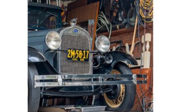 Ford-Model-a-1929-Blue-Gray-6