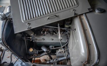 Ford-Model-a-1929-Blue-Gray-7