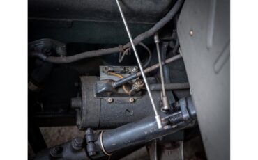 Ford-Model-a-1929-Blue-Gray-8
