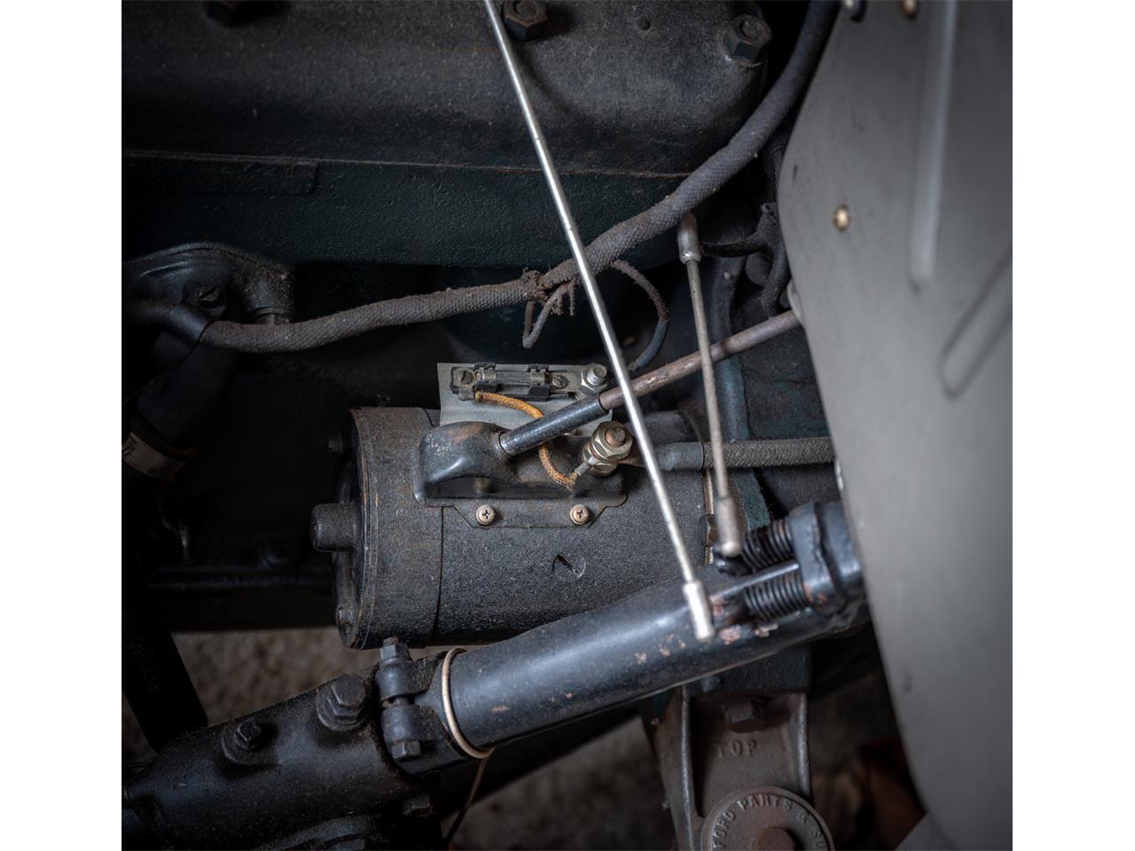 Ford-Model-a-1929-Blue-Gray-8