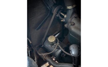 Ford-Model-a-1929-Blue-Gray-9