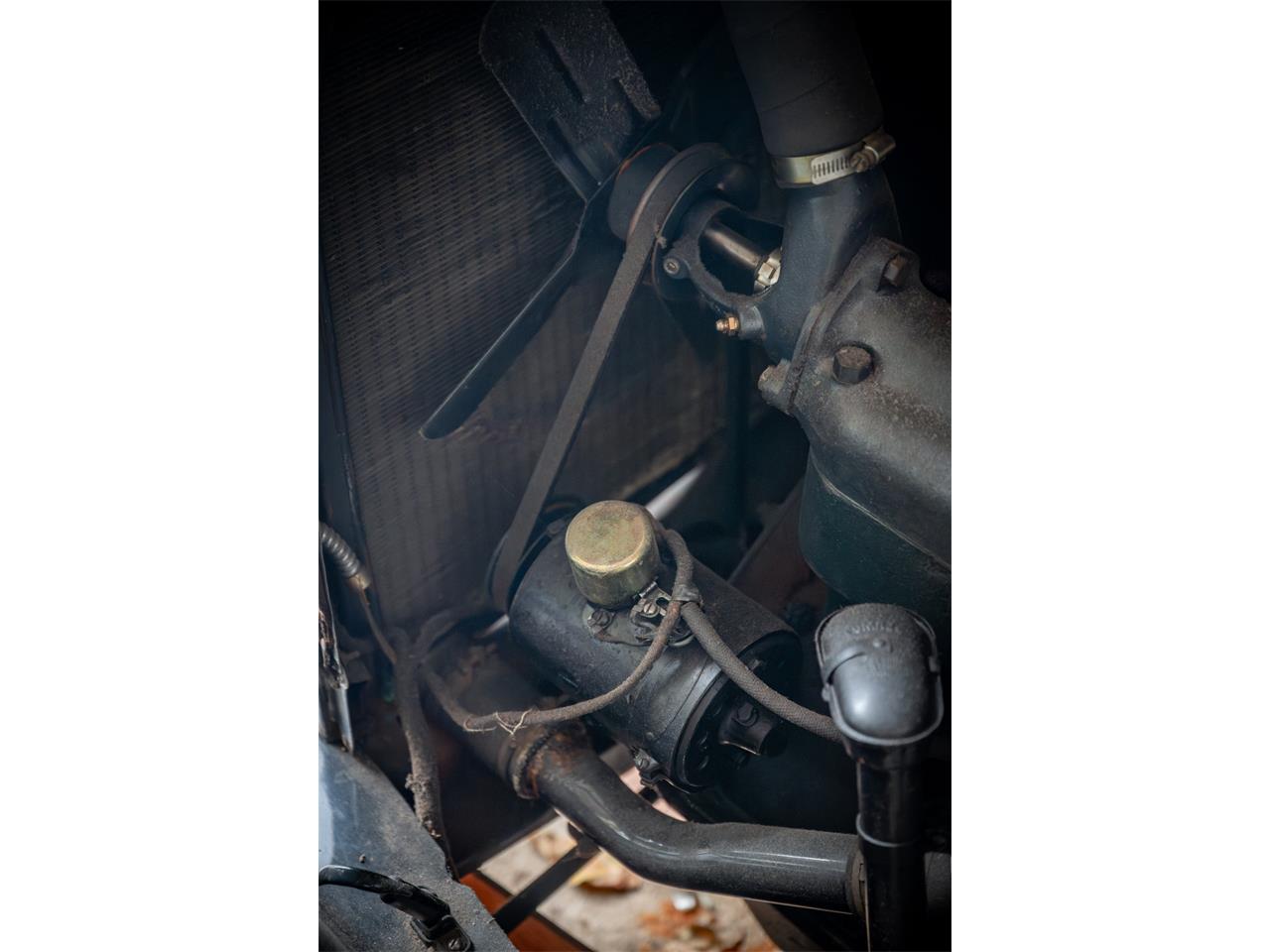 Ford-Model-a-1929-Blue-Gray-9