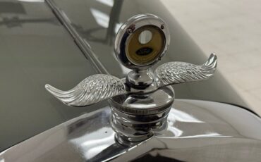 Ford-Model-a-1929-Bonnie-Gray-Saddle-12