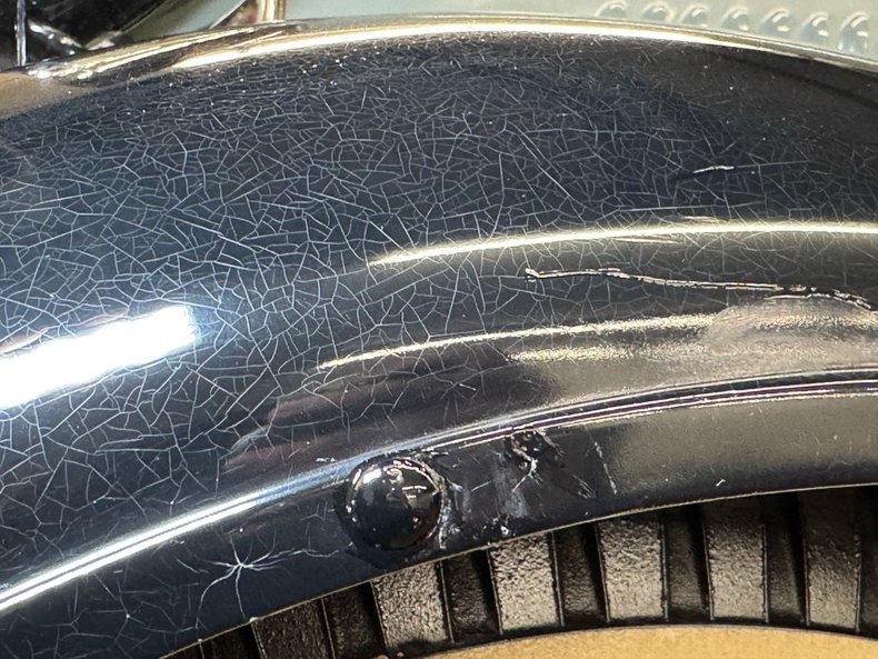 Ford-Model-a-1929-Bonnie-Gray-Saddle-22