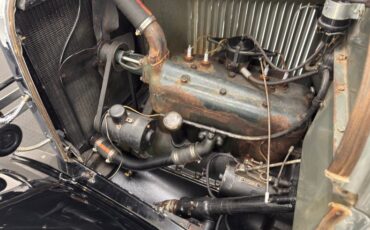 Ford-Model-a-1929-Bonnie-Gray-Saddle-33