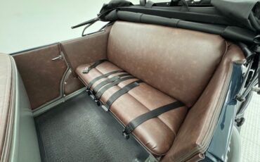 Ford-Model-a-1929-Bonnie-Gray-Saddle-41