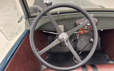 Ford-Model-a-1929-Bonnie-Gray-Saddle-44