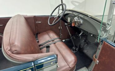 Ford-Model-a-1929-Bonnie-Gray-Saddle-45