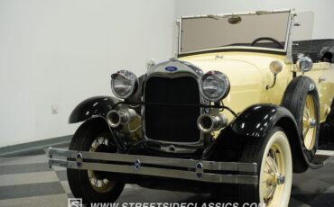 Ford-Model-a-1929-Cream-16