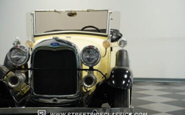 Ford-Model-a-1929-Cream-17