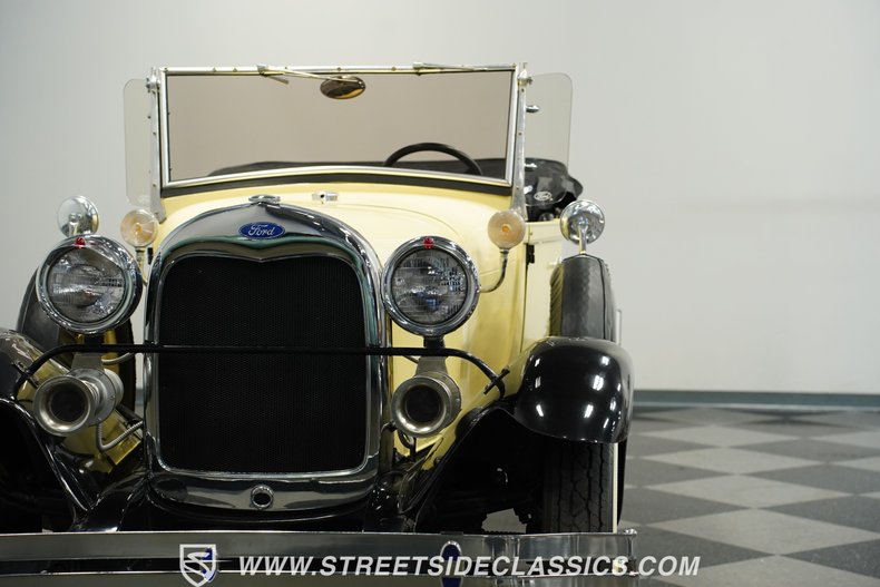 Ford-Model-a-1929-Cream-17