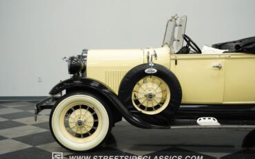 Ford-Model-a-1929-Cream-20