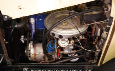 Ford-Model-a-1929-Cream-28