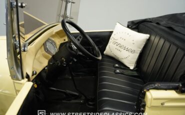 Ford-Model-a-1929-Cream-33