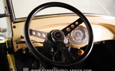 Ford-Model-a-1929-Cream-34