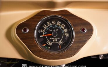 Ford-Model-a-1929-Cream-35