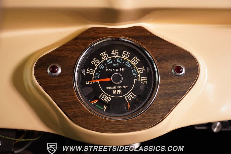 Ford-Model-a-1929-Cream-35