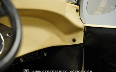 Ford-Model-a-1929-Cream-38