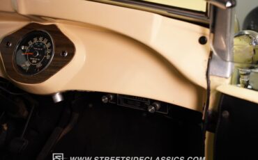 Ford-Model-a-1929-Cream-43