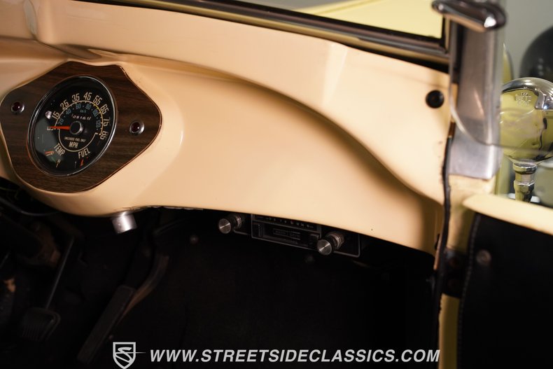 Ford-Model-a-1929-Cream-43
