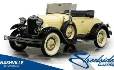 Ford-Model-a-1929-Cream-47