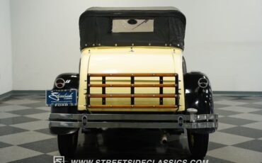 Ford-Model-a-1929-Cream-8