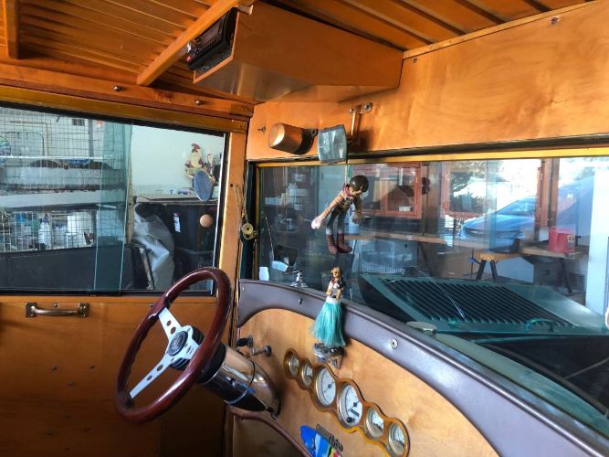 Ford-Model-a-1929-Custom-3