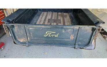 Ford-Model-a-1929-GreenBlack-Black-19