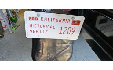 Ford-Model-a-1929-GreenBlack-Black-21