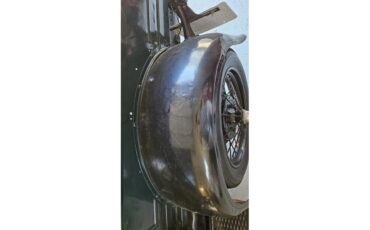 Ford-Model-a-1929-GreenBlack-Black-22