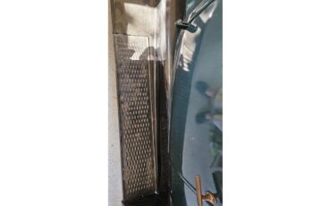 Ford-Model-a-1929-GreenBlack-Black-23