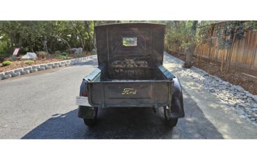 Ford-Model-a-1929-GreenBlack-Black-6
