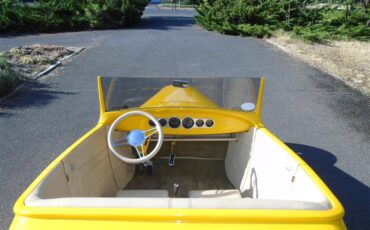 Ford-Model-a-1929-Yellow-Tan-16