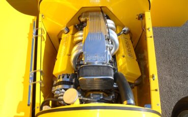 Ford-Model-a-1929-Yellow-Tan-20