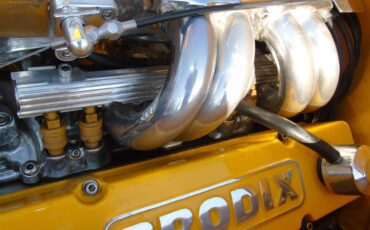 Ford-Model-a-1929-Yellow-Tan-5