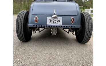 Ford-Model-a-1929-blue-black-1
