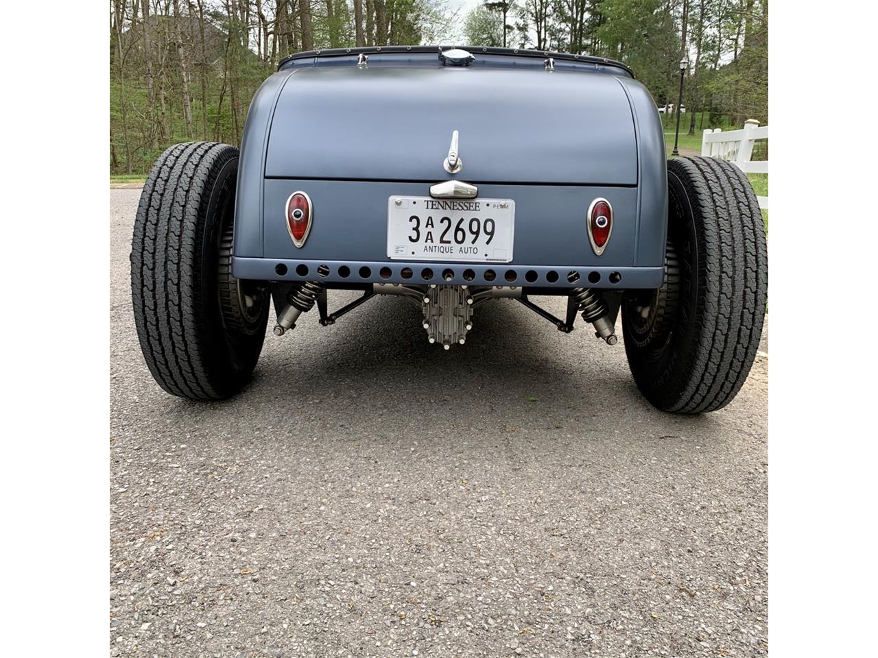 Ford-Model-a-1929-blue-black-1
