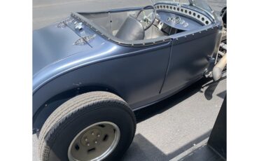 Ford-Model-a-1929-blue-black-10