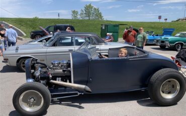 Ford-Model-a-1929-blue-black-12