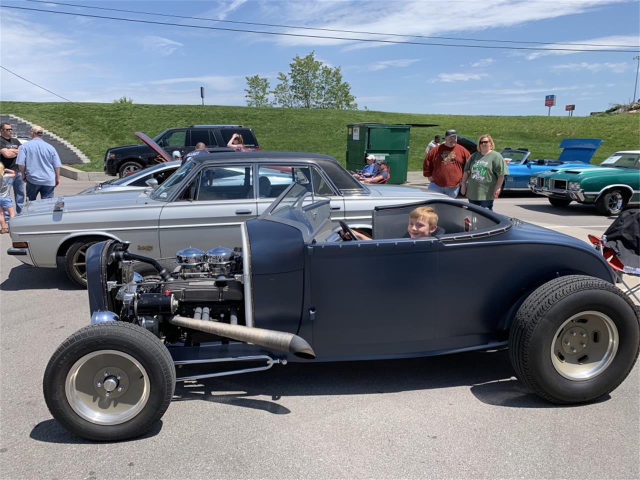 Ford-Model-a-1929-blue-black-12