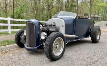 Ford-Model-a-1929-blue-black-13