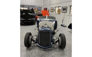 Ford-Model-a-1929-blue-black-15