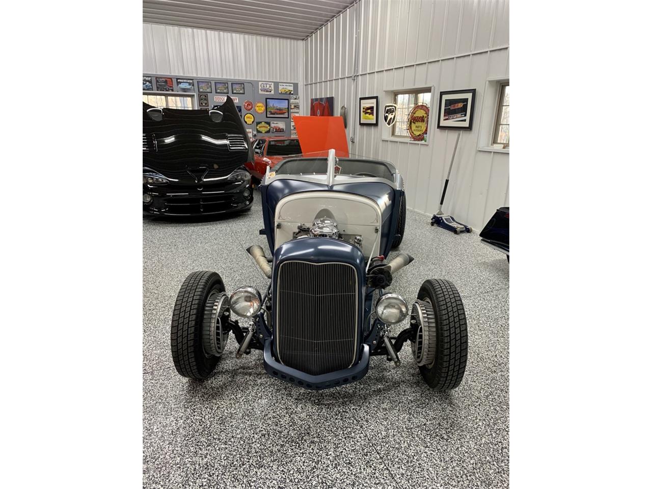Ford-Model-a-1929-blue-black-15