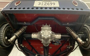 Ford-Model-a-1929-blue-black-16